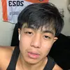 Erwin Tayabas Bulan - @dimastayabas - TikTok