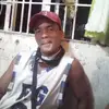 erwinbulan195 - @erwinbulan195 - TikTok