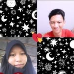 erwinmaret2 - @erwin_bulan - Instagram