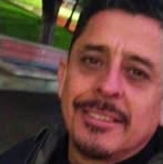 Erwin Burgos - Facebook