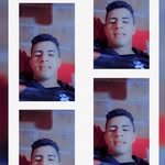 Erwin Burgos - @erwinburgos428 - Instagram