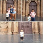 Erwin Burgos - @erwin.burgos.37 - Instagram