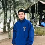 Erwin Burgos - @erw_inburgos - Instagram