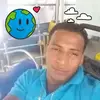 Erwin Burgos - @erwin.burgos25 - TikTok