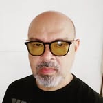 Erwin Burgos - @willbeyourguy.s - Instagram