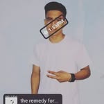 Erwin Burgos - @erwinoff - Instagram