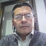 Erwin Burgos - @kevin.56eb - Instagram