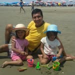 Erwin Burgos - @erwin.burgos - Instagram