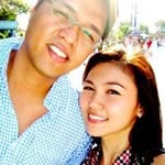 Erwin Burgos - @e.d.burgos - Instagram