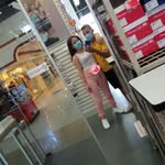 Erwin Burgos - @erwin_burgos99 - Instagram