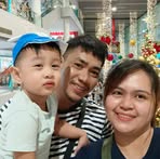 Erwin Burgos - Facebook