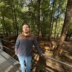 Erwin Burgos - @erwineduardobp - Instagram