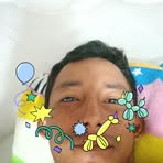 Erwin Burgos - Facebook