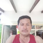 Erwin Burgos - Facebook
