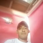 Erwin Burgos - Facebook