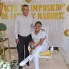 Erwin Burgos - @erwin.burgos51 - TikTok