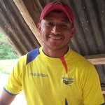 Erwin Burgos - @erwin.burgos.129 - Instagram