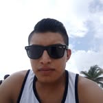 Erwin Burgos - @erwin.burgos.963 - Instagram