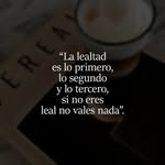 Erwin Burgos - @burgos2855 - Instagram