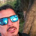 Erwin Burgos - @erwinburgos8 - Instagram