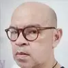 Erwin Burgos - @erwin.burgos - TikTok