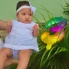 Erwin Burgos - @erwin.burgos3 - TikTok