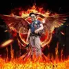 Erwin Burgos - @erwin.burgos67 - TikTok