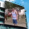 Erwin Burgos - @erwinburgos73hotmail.com - TikTok