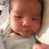 Erwin Burgos - @erwinburgos2 - TikTok