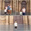 Erwin Burgos - @erwin.burgos8 - TikTok