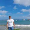 Erwin Burgos - @erwinburgos272 - TikTok