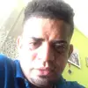 Erwin Burgos - @erwin.burgos7 - TikTok