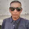 Erwin Burgos - @erwinburgos187 - TikTok