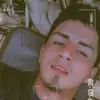 Erwin Burgos - @erwinburgos18 - TikTok