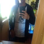 erwin burgos - @pipiruchaa - Instagram