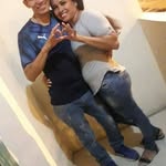 Erwin Burgos - @erwin.burgos.12 - Instagram