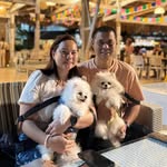 Erwin Burgos - @erwinongyiuburgos - Instagram