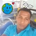 Erwin Burgos - Facebook