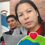 Erwin Burgos - Facebook