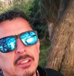 Erwin Burgos - Facebook