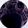 Erwin Burgos - @arte.de.dos.mundos - TikTok