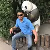 Erwin Burgos - @erwinburgos282 - TikTok