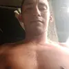 Erwin Burgos - @erwin.burgos16 - TikTok