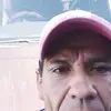 Erwin Burgos heredia - @erwin.burgos.here - TikTok