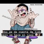Erwin Burgos Mainato - @burgosmainato - Instagram