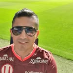 Erwin Burgos Murillo - @erbumu76 - Instagram