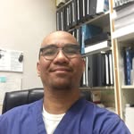 Erwin Burgos Opena - @openaerwin - Instagram