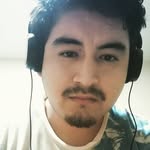 Erwin Burgos Ramirez - @erwinburgosramirez - Instagram