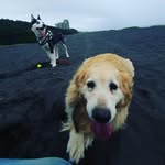 Erwin Bustamante Burgos - @ikkiouze - Instagram