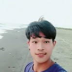 Erwin Cabasag Burgos - Facebook